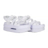 Кросівки Nike W ICON CLASSIC SANDAL DH0223-100