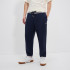 Штани Ellesse  Guliana Jog Pant SHX21077-429