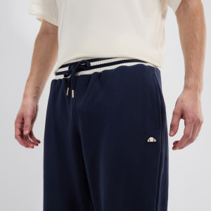 Штани Ellesse Guliana Jog Pant SHX21077-429