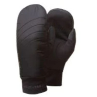 Рукавиці Trekmates Codale DRY Mitten 015.1648