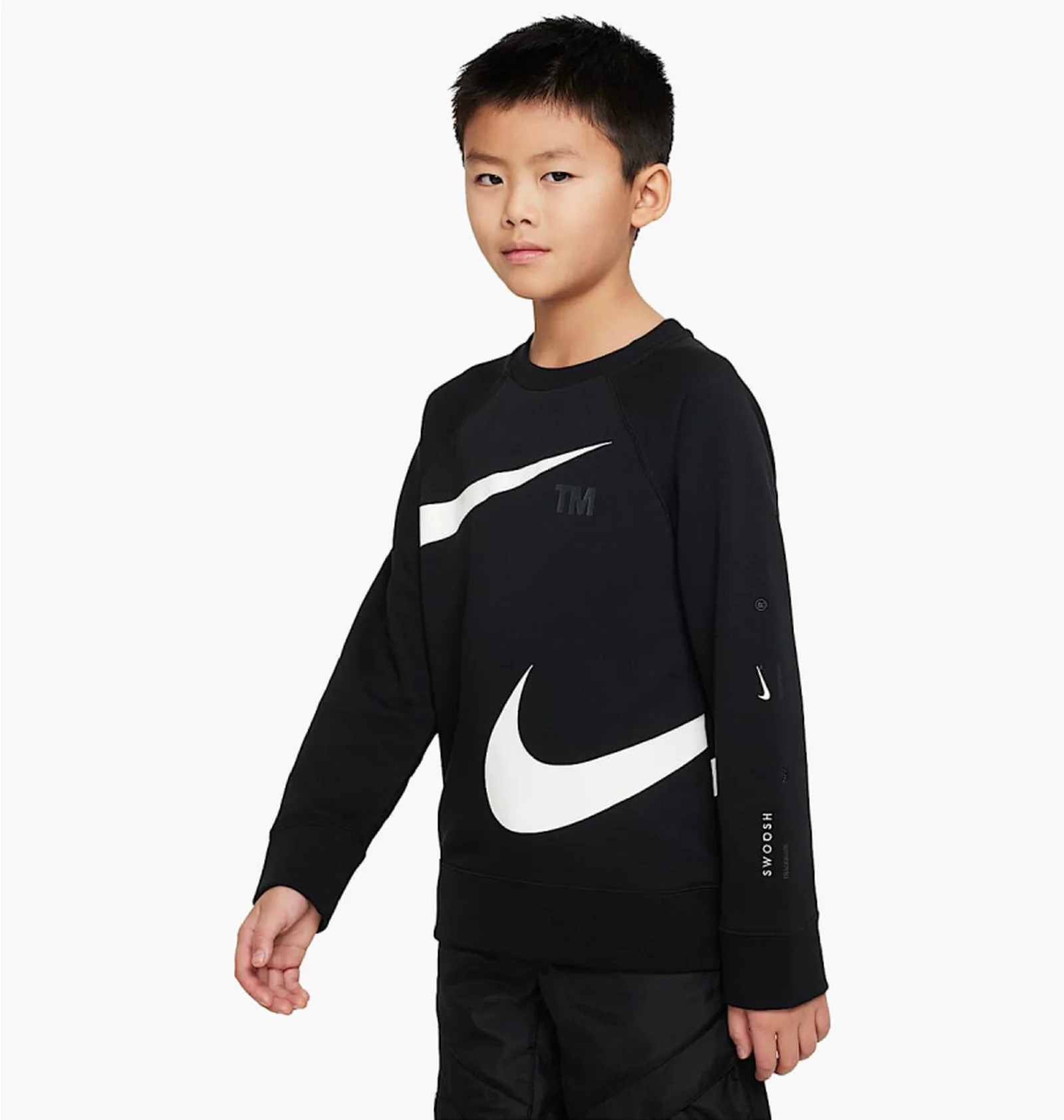 Кофта DV8119-010  Jordan DV8119-010