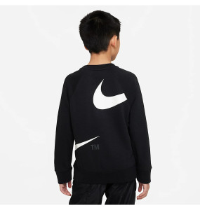 Кофта DV8119-010 Jordan DV8119-010