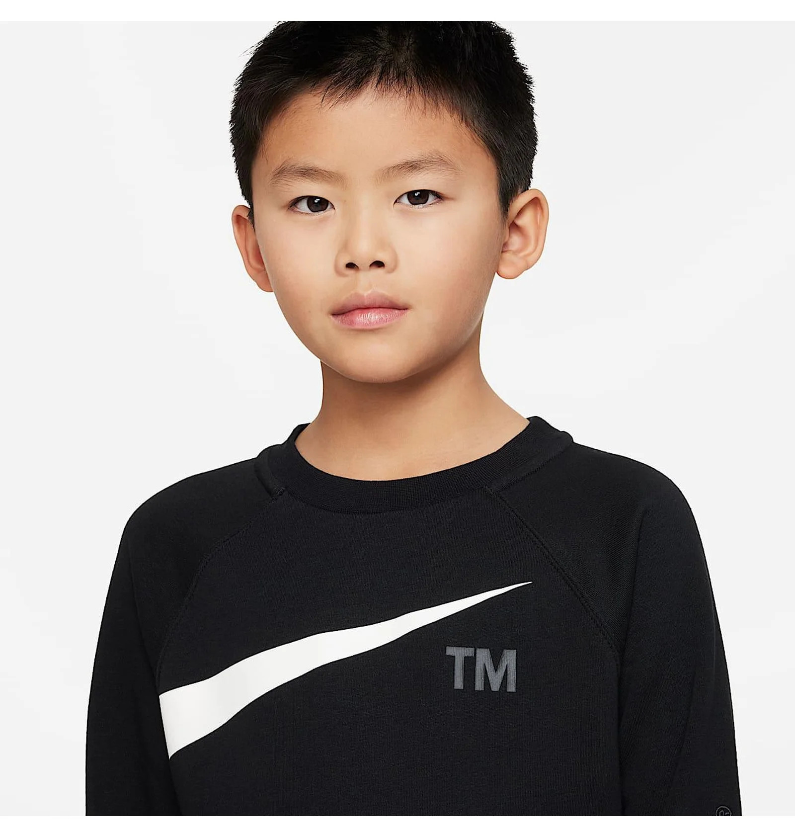 Кофта DV8119-010  Jordan DV8119-010