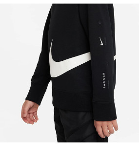 Кофта DV8119-010 Jordan DV8119-010