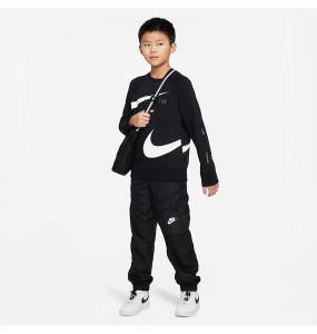 Кофта DV8119-010 Jordan DV8119-010