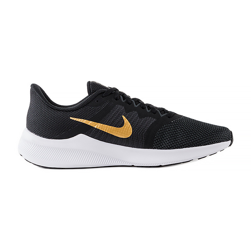 Кросівки бігові Nike  DOWNSHIFTER 14 CW3411-009