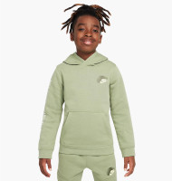 Кофта HM4339-386 Jordan HM4339-386