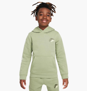 Кофта HM4339-386 Jordan HM4339-386