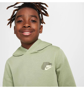 Кофта HM4339-386 Jordan HM4339-386