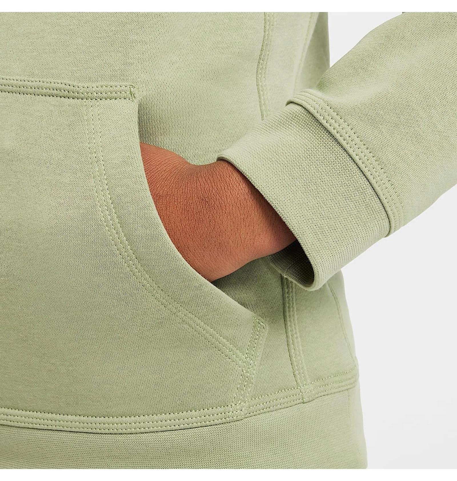 Кофта HM4339-386 Jordan HM4339-386