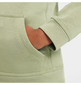 Кофта HM4339-386 Jordan HM4339-386