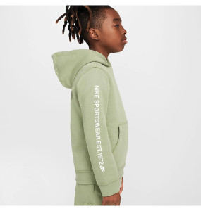 Кофта HM4339-386 Jordan HM4339-386