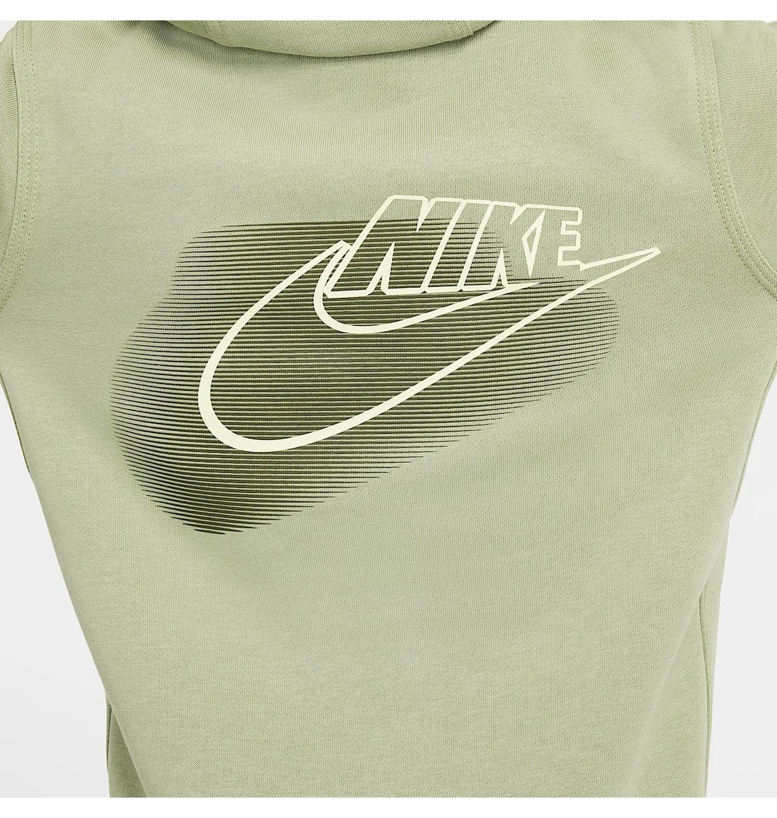 Кофта HM4339-386 Jordan HM4339-386