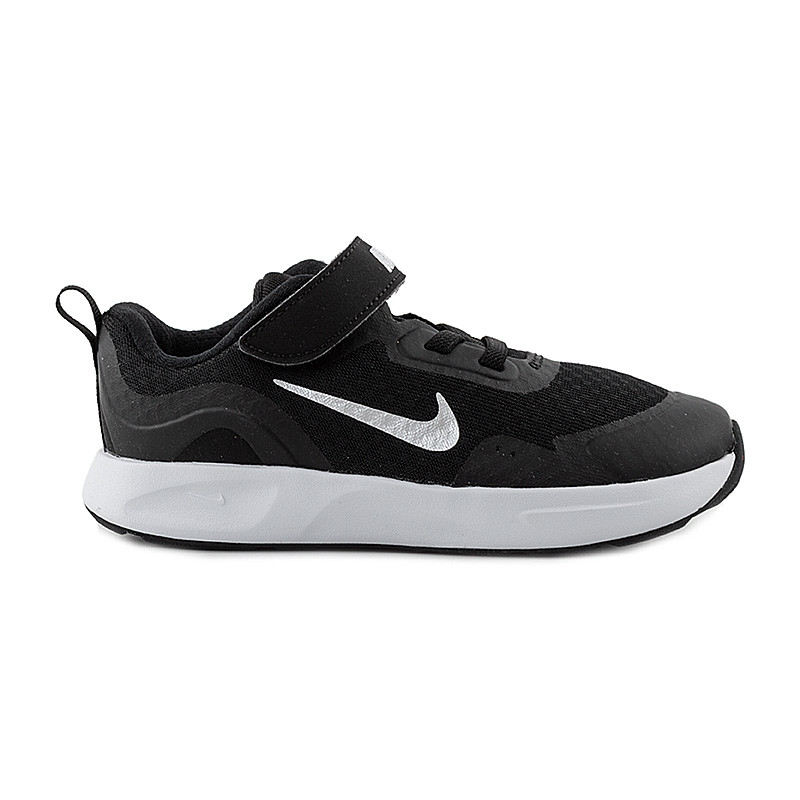 Кросівки Nike  WearAllDay, шт CJ3818-002