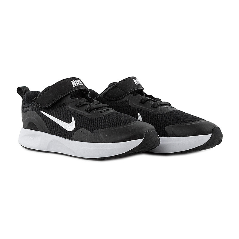 Кросівки Nike  WearAllDay, шт CJ3818-002