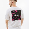 Футболка Ellesse Vipera Tee SHR17639-908