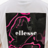 Футболка Ellesse Vipera Tee SHR17639-908