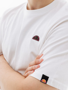 Футболка Ellesse Vipera Tee SHR17639-908