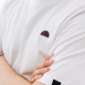 Футболка Ellesse Vipera Tee SHR17639-908
