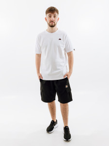 Футболка Ellesse Vipera Tee SHR17639-908