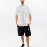 Футболка Ellesse Vipera Tee SHR17639-908