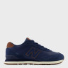 Кросівки New Balance 515NB ML515ADG
