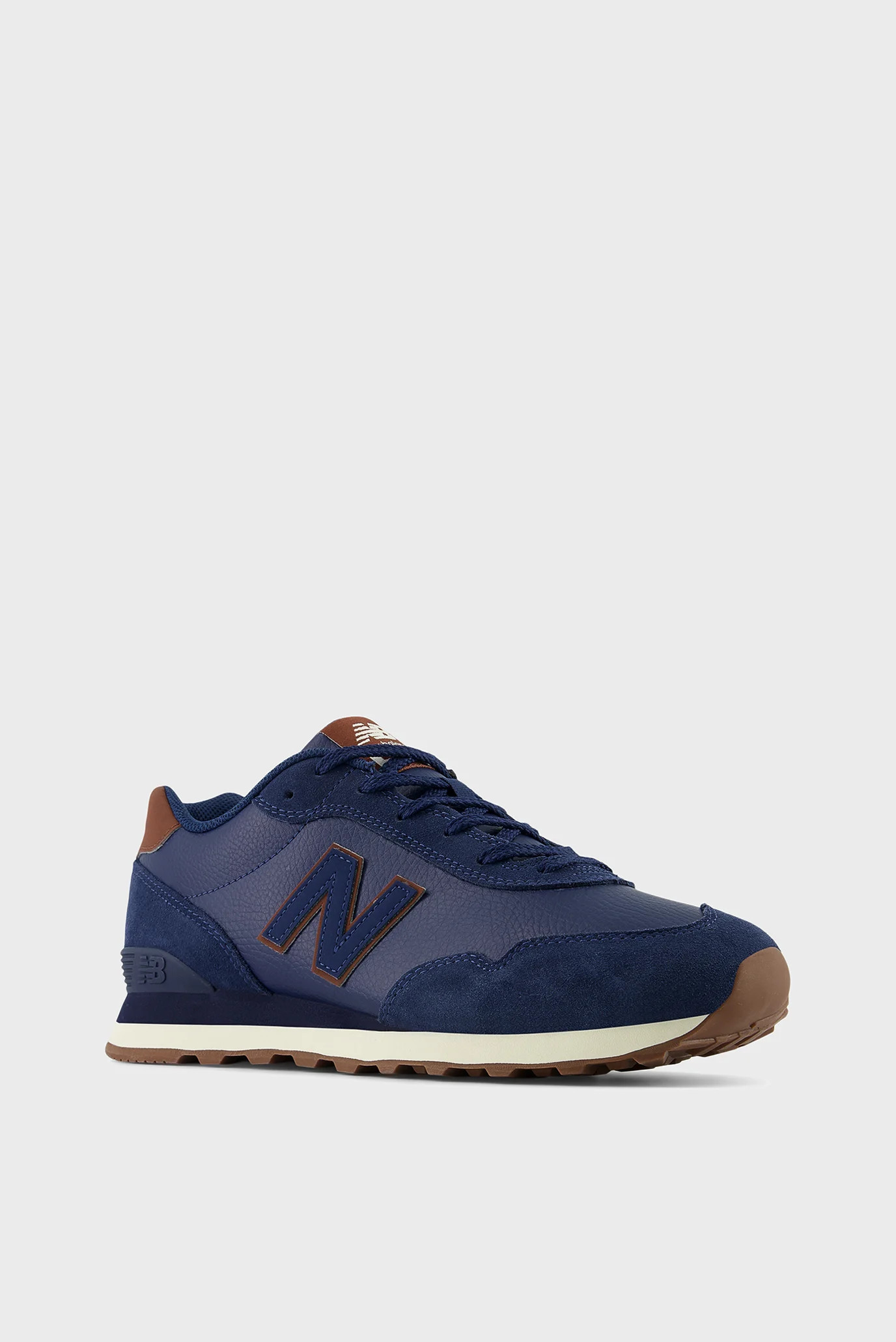 Кросівки New Balance 515NB ML515ADG