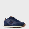 Кросівки New Balance 515NB ML515ADG