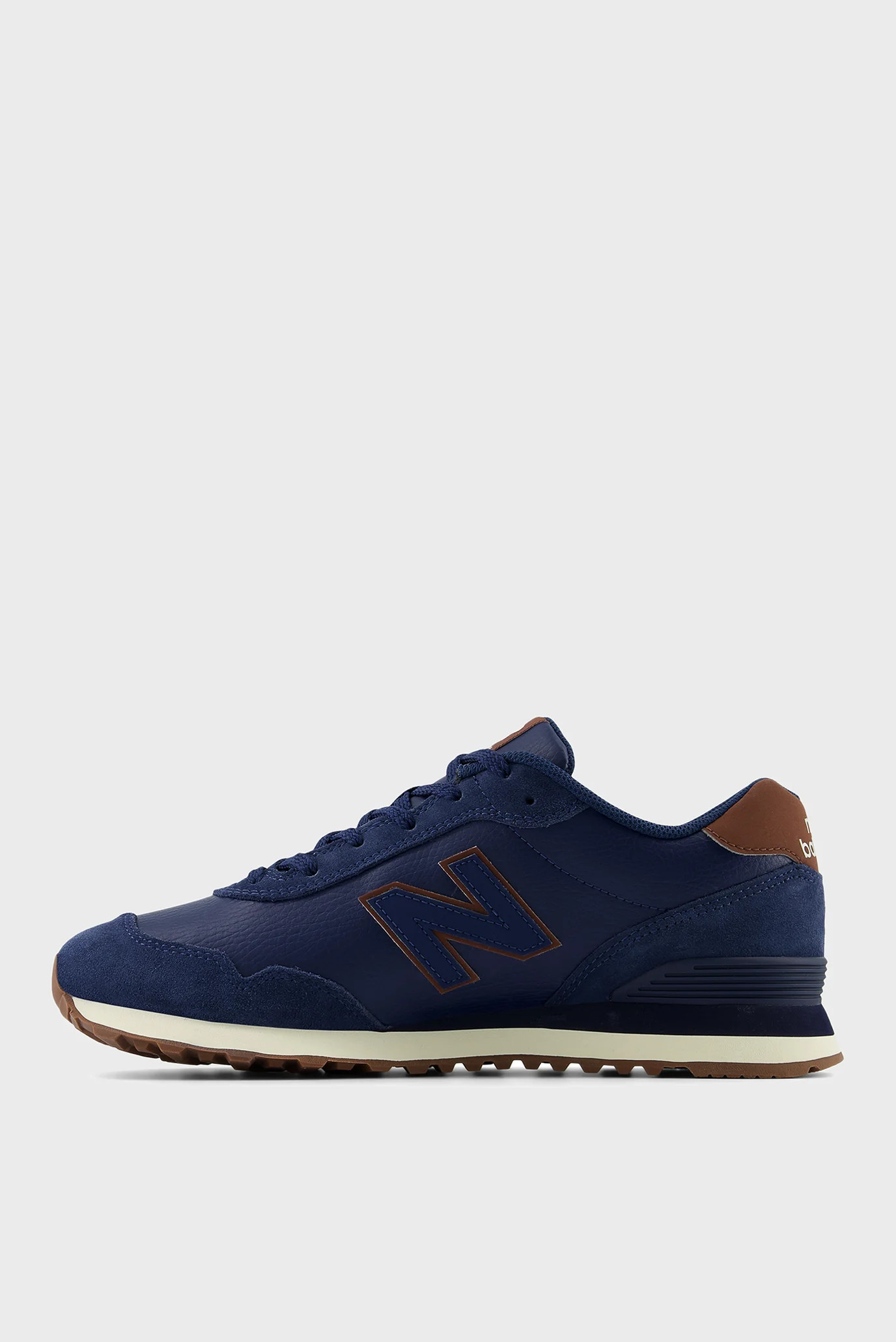 Кросівки New Balance 515NB ML515ADG