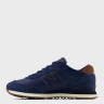 Кросівки New Balance 515NB ML515ADG