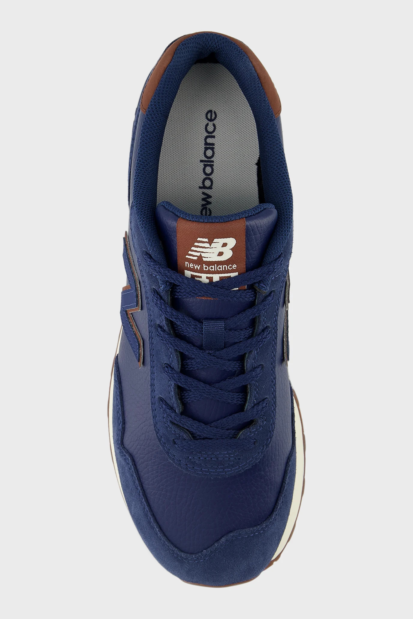 Кросівки New Balance 515NB ML515ADG