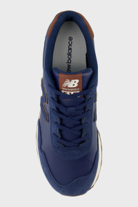 Кросівки New Balance 515NB ML515ADG