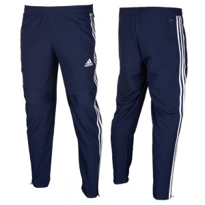 Штани Adidas Tiro DT5781 DT5781