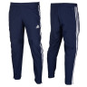 Штани Adidas Tiro DT5781 DT5781