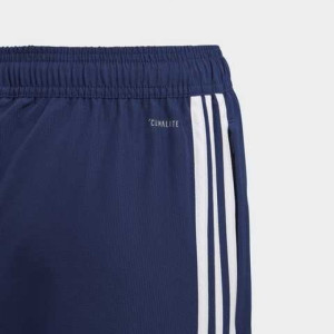 Штани Adidas Tiro DT5781 DT5781