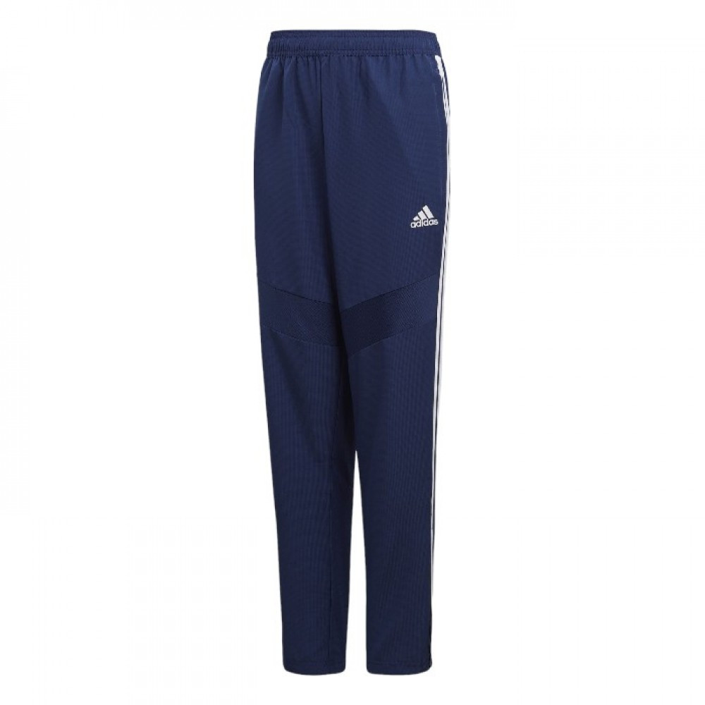 Штани Adidas Tiro DT5781 DT5781