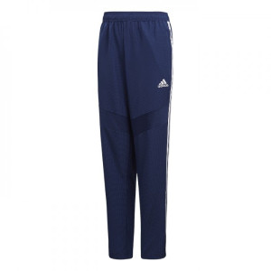 Штани Adidas Tiro DT5781 DT5781