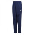Штани Adidas Tiro DT5781 DT5781 Штани Adidas Tiro DT5781 DT5781