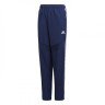 Штани Adidas Tiro DT5781 DT5781