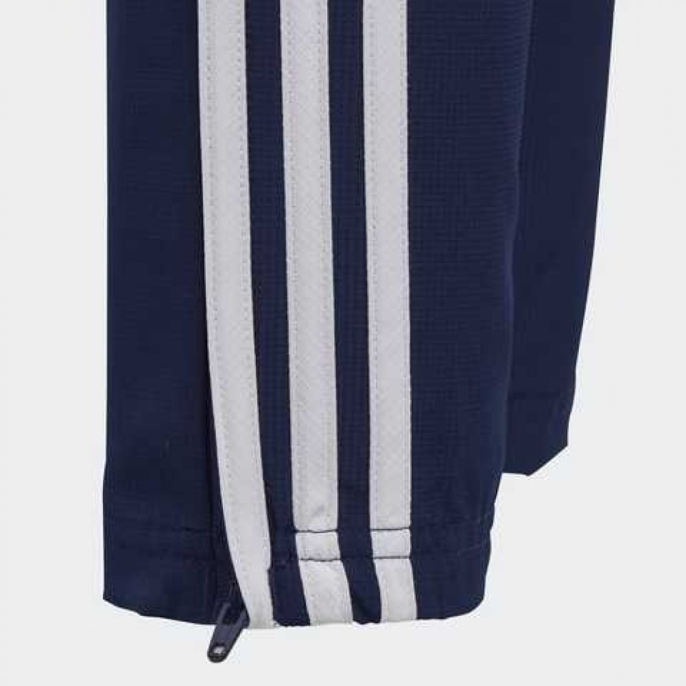 Штани Adidas Tiro DT5781 DT5781