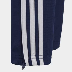 Штани Adidas Tiro DT5781 DT5781
