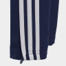 Штани Adidas Tiro DT5781 DT5781
