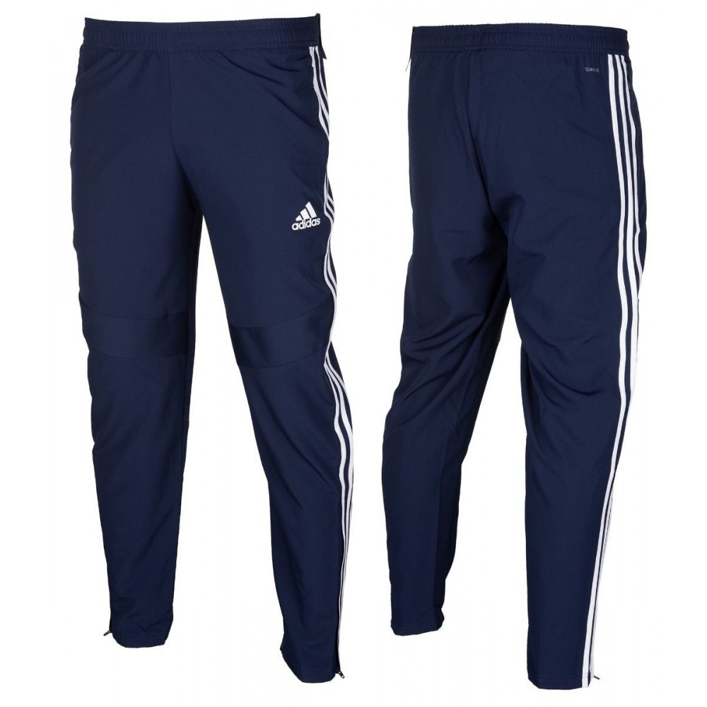 Штани Adidas Tiro DT5781 DT5781