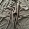 Штани Nike CLUB JGGR FT (Клас А) BV2679-010-R