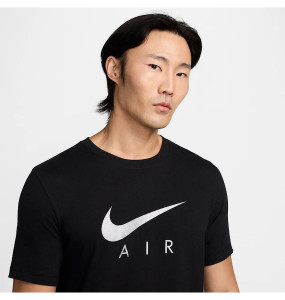 Футболка BV0626-010 Nike BV0626-010