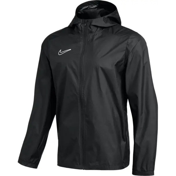 Вітровка Nike Y SF ACD25 RAIN JKT FZ9863-010