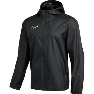 Вітровка Nike Y SF ACD25 RAIN JKT FZ9863-010