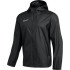 Вітровка Nike Y SF ACD25 RAIN JKT FZ9863-010