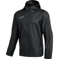 Вітровка Nike Y SF ACD25 RAIN JKT FZ9863-010