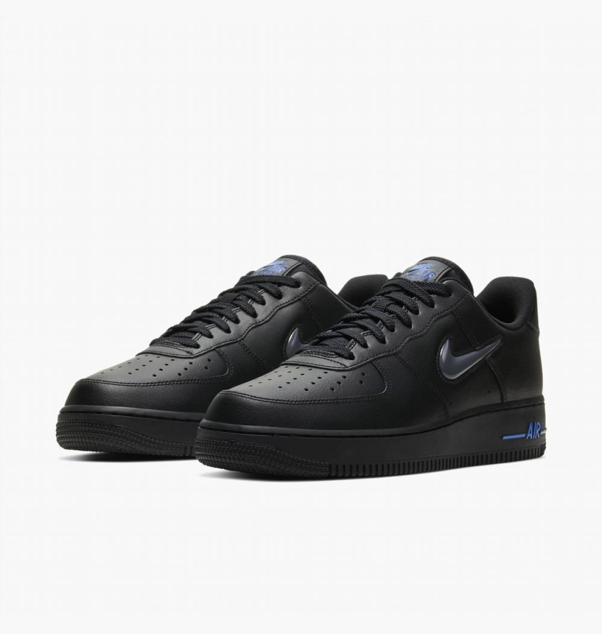 Nike Air Force 1 07 CT3438-002